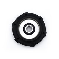 Motor flange for Dualtron Mini drum brake side - vue 3