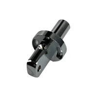 Shims for folding V1 Dualtron x10 pcs - vue 5