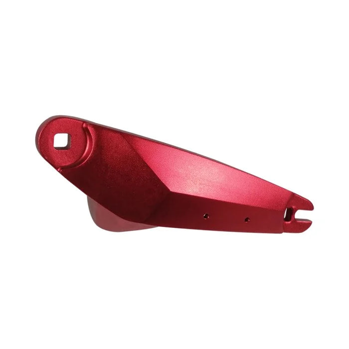 Fourche arrière gauche pour Z10X - vue 4