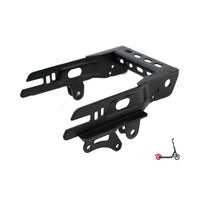 Cache fourche arriere droit Kukirin M4 Max - vue 7