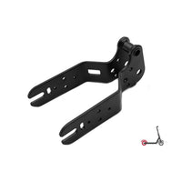 Cache fourche arriere droit Kukirin M4 Max - vue 6