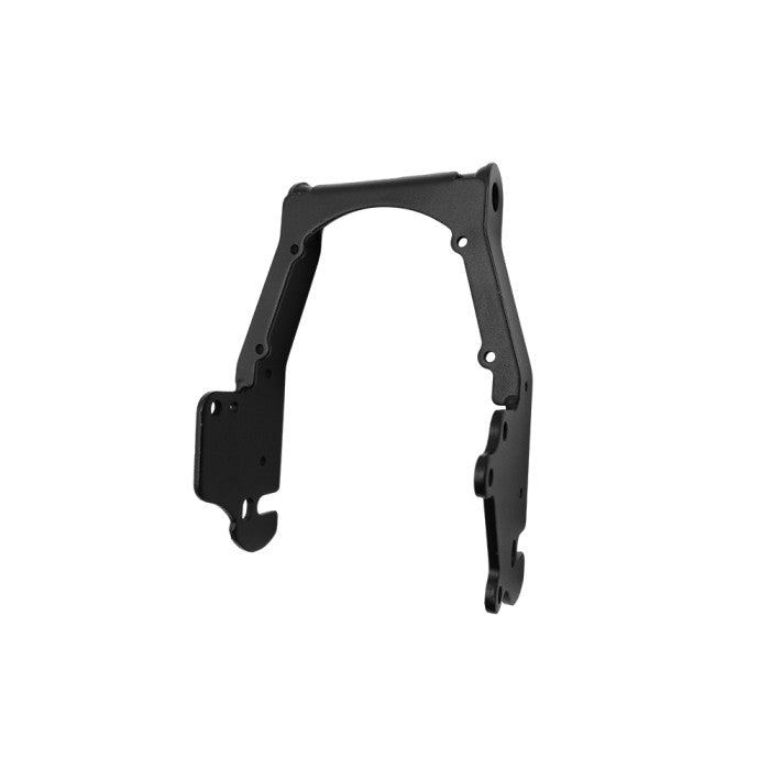 Fourche arriere Urbanglide E-cross Pro - vue 5