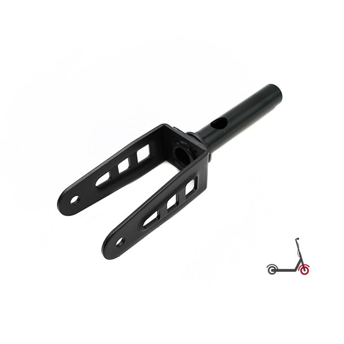 Fourche avant Kukirin S1 Max - vue 5