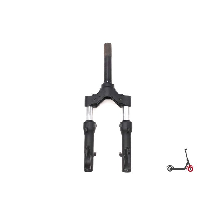 Ninebot Segway Max G2 Front Fork Protection Cap - vue 8