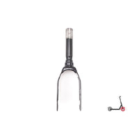 Xiaomi Scooter 4 2nd Generation Front Fork - vue 4