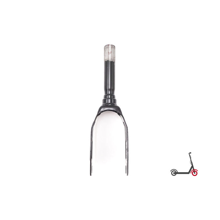 Xiaomi Scooter 4 2nd Generation Front Fork - vue 4