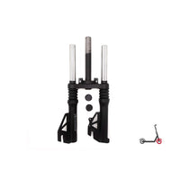 Ninebot Segway ZT3 Pro Front Fork - vue 5