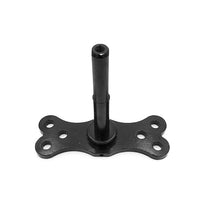Fourche Urbanglide E-cross Max 2x2 - vue 4