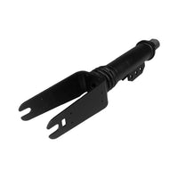 Fourche kugoo S1 avec amortisseur - vue 3