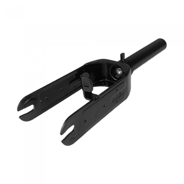 Ninebot G30 Max Fork - vue 3