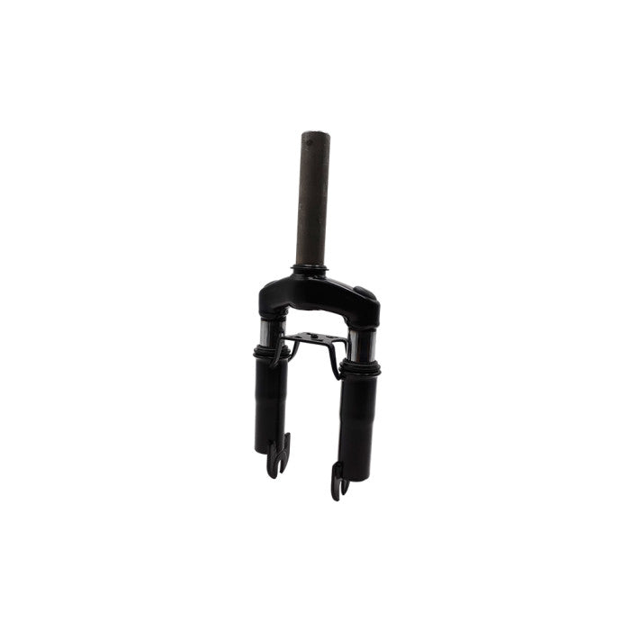 Fourche arriere Urbanglide 100 Max/100 Pro2 - vue 4