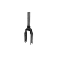 Fourche Urbanglide 100XS 100S - vue 3