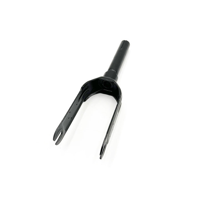 Black fork covers Xiaomi Mi4 Pro 1st Generation - vue 3