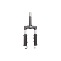 Rear fork Xiaomi Scooter 5 Pro - vue 6