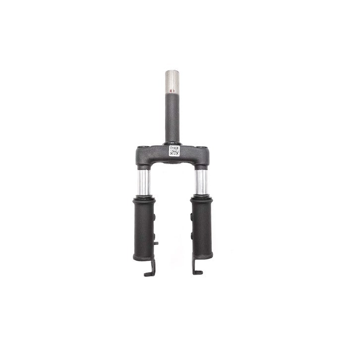 Rear fork Xiaomi Scooter 5 Pro - vue 6