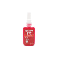 Frein filet rouge 50 ml - vue 3
