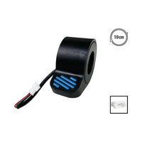 Ninebot ES Accelerator Throttle - vue 3