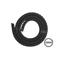 Gaine protège cables 2m - vue 3