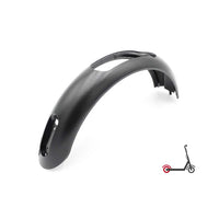 Garde boue arriere Cecotec Bongo serie A - vue 5