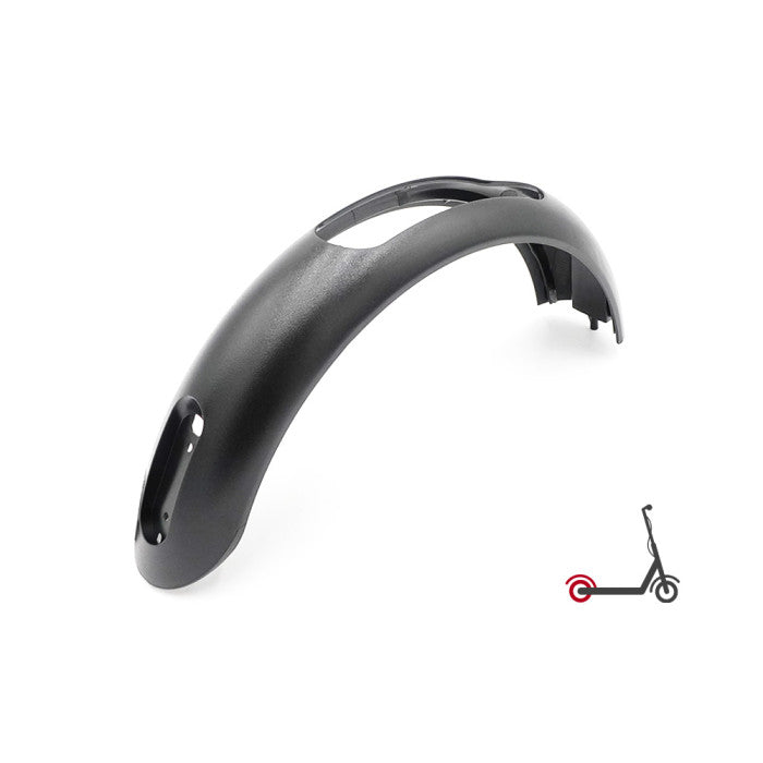 Garde boue arriere Cecotec Bongo serie A - vue 5