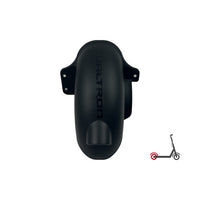 Rear mudguard Dualtron Raptor 1 and 2 and Dualtron Spider Original - vue 3