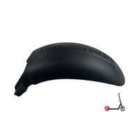 Rear Mudguard Dualtron Thunder 3 - vue 6