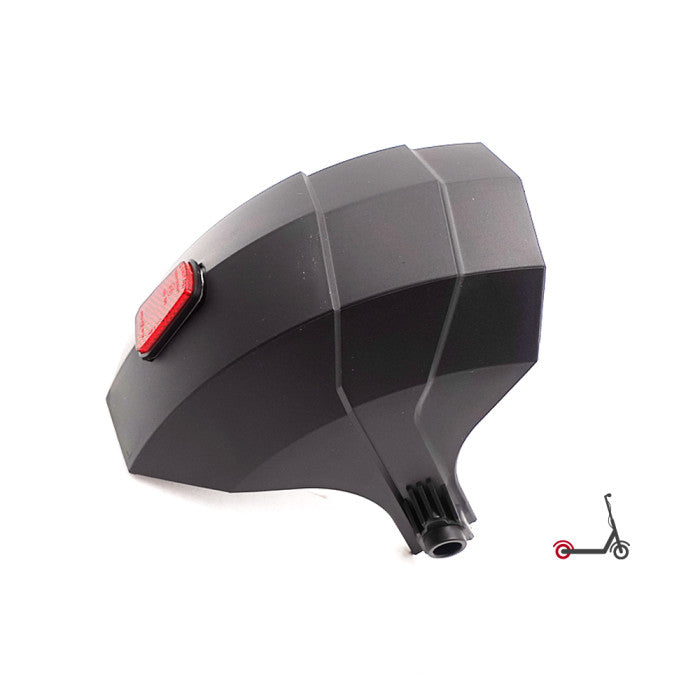 Bras arriere droit garde boue Kukirin G2 Pro - vue 7