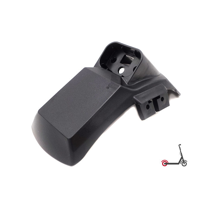 Garde boue arriere Kukirin G2 Pro 2024 - vue 5