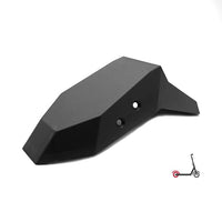 Garde boue arriere Kukirin G2 Max - vue 7