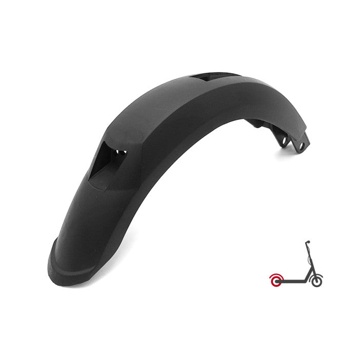 Bras arriere droit garde boue Kukirin G2 Pro - vue 5