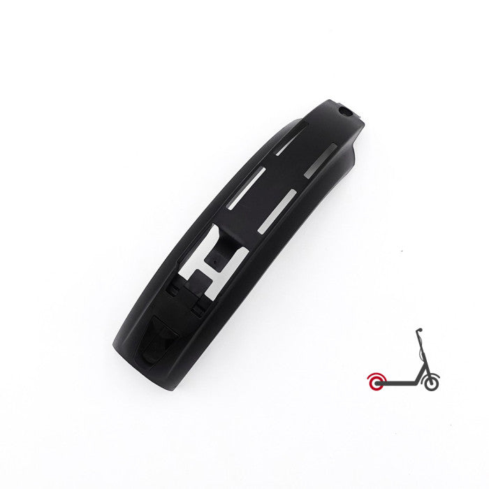 Rear mudguard without LED Etwow eKFV - vue 4