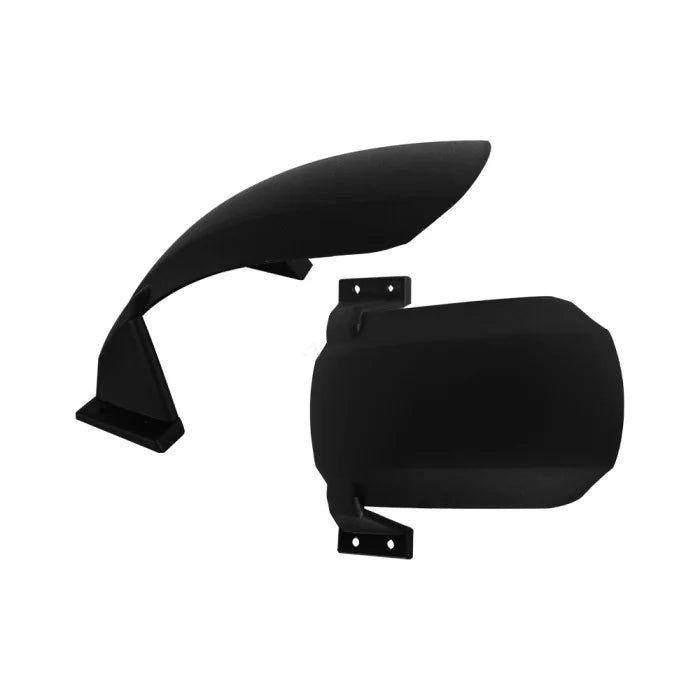 Garde-boue AV ou AR Pour Z8X - vue 4