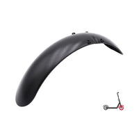 Garde boue avant Cecotec Bongo Serie A - vue 4