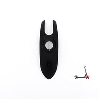 Front Mudguard Dualtron Raptor 1 and 2 and Dualtron Spider Original - vue 4