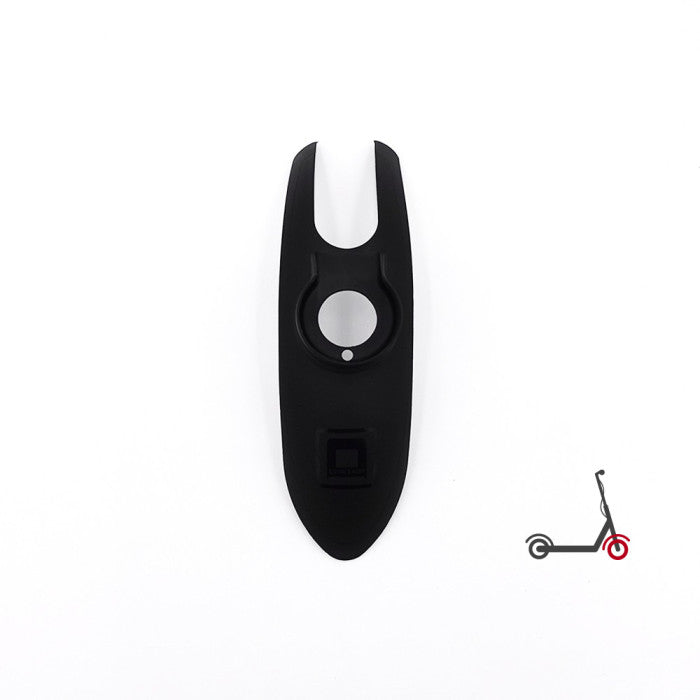 Front Mudguard Dualtron Raptor 1 and 2 and Dualtron Spider Original - vue 4