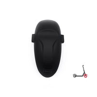 Front fender Dualtron Thunder - vue 4