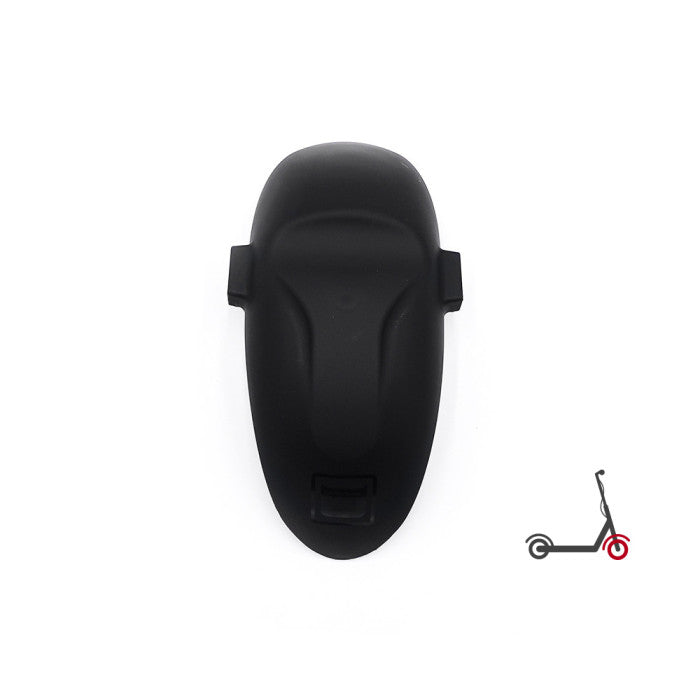 Front fender Dualtron Thunder - vue 4