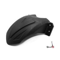 Garde boue avant Kukirin G2 Master - vue 5