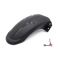 Garde boue avant Kukirin G2 Max - vue 4
