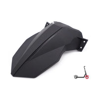 Garde boue avant Kukirin G2 Pro - vue 6