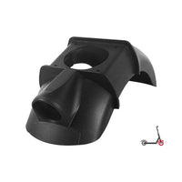 Front mudguard for Z10 - vue 4