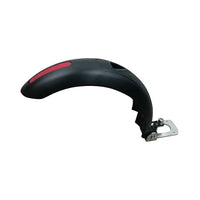 Ninebot F30 Mudguard Hook - vue 6