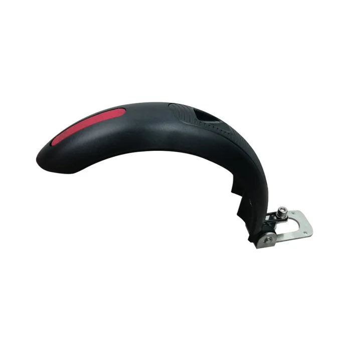 Ninebot F30 Mudguard Hook - vue 6