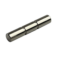 Upper Folding Hinge Dualtron Mini - vue 3