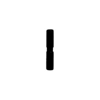 Etwow handle pin after 2019 - vue 3