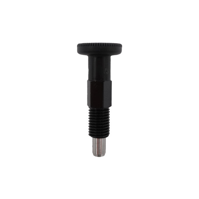 Folding safety pin Dualtron Mini Dual Motors - vue 3