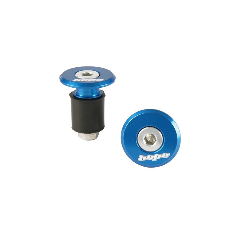 Hope Grip Doctor Pair - vue 2
