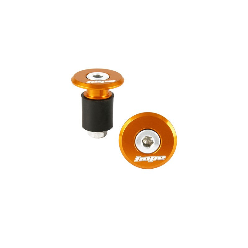 Hope Grip Doctor Pair - vue 3