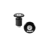 Hope Grip Doctor Pair - vue 1