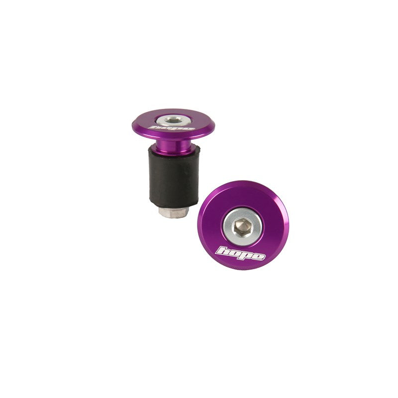 Hope Grip Doctor Pair - vue 4